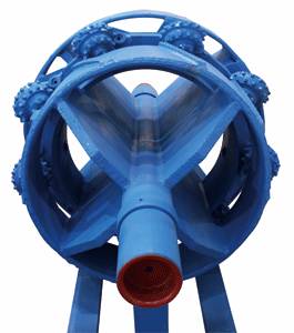 六安浙江螺桿鉆具拆裝架型號(hào)參數(shù)及原理以客為尊