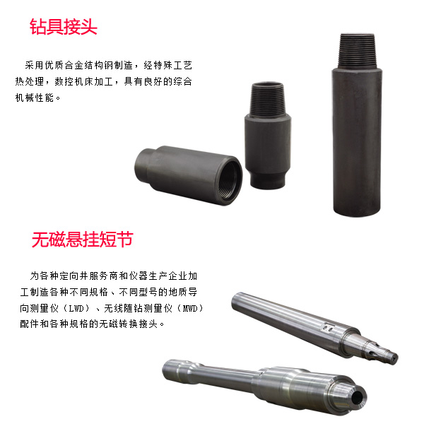 湖北通遼PDC平面軸承價(jià)格多少非標(biāo)定制