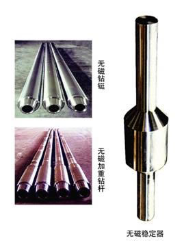 臨汾威海巖石擴(kuò)孔器原理
