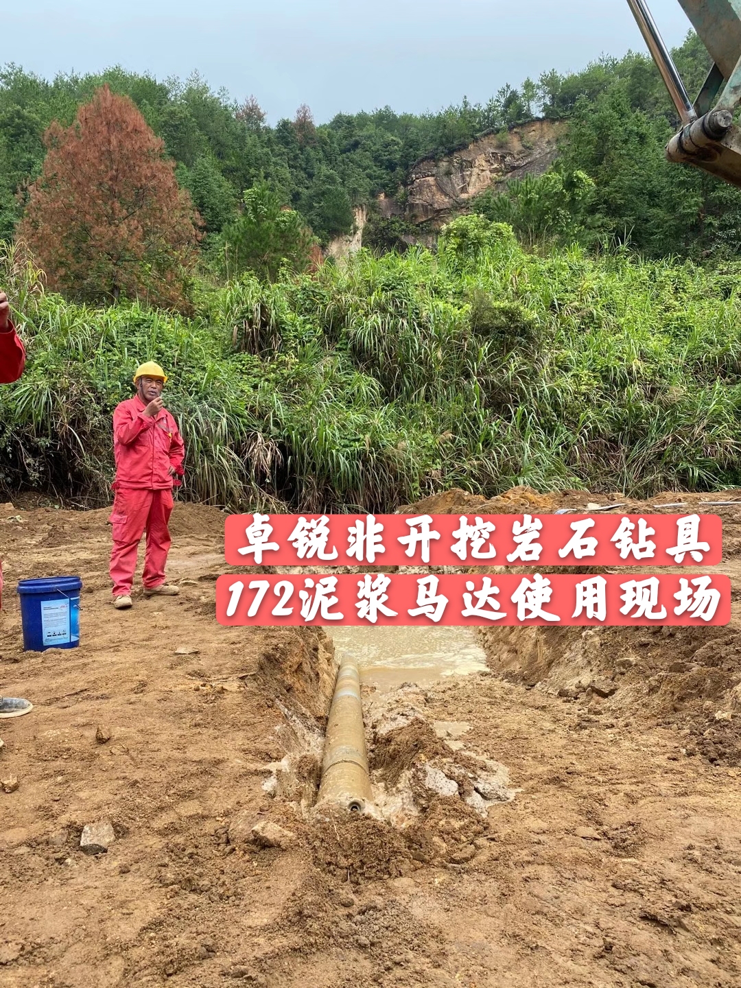 青島通遼等壁厚螺旋加工設(shè)備哪家合適