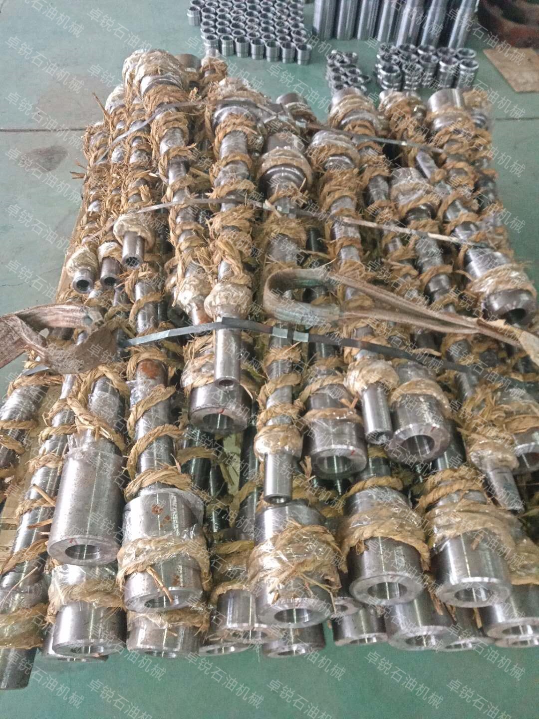 涼山鞍山液壓拆裝架型號參數(shù)及原理