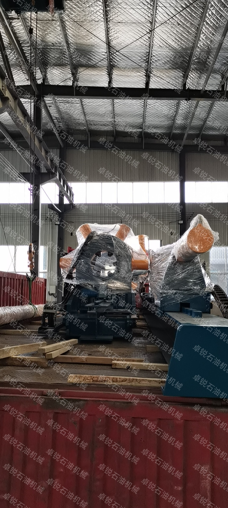 嘉峪關(guān)鹽城巖石擴(kuò)孔器哪家售后好技術(shù)雄厚