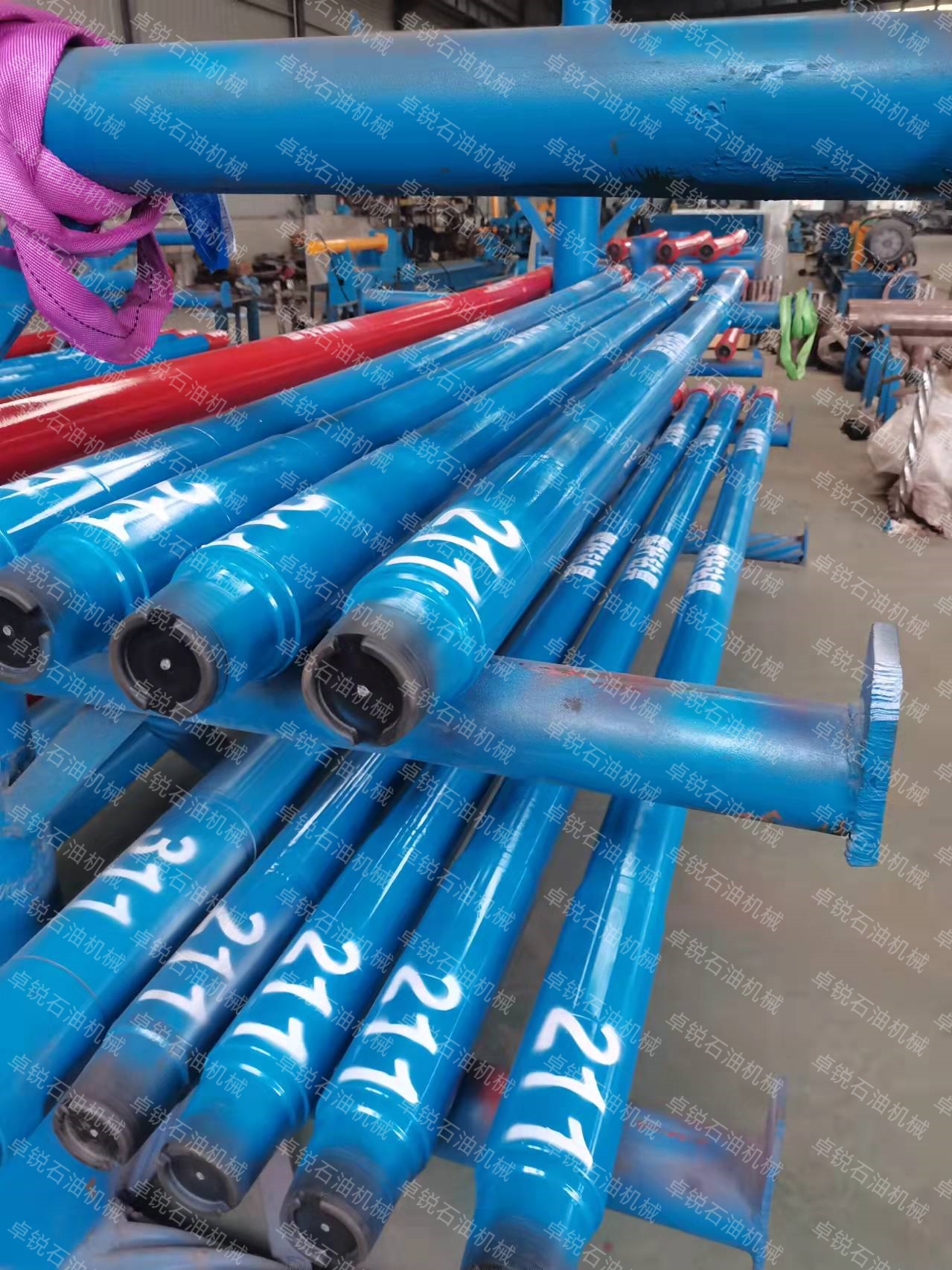 巴中綿陽巖石擴(kuò)孔器銷售廠家電話